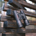 Binóculo Tasco Essentials Essentials 16x32